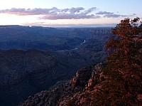 grand canyon (60).JPG